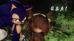 A screenshot taken in Dreams. 1 of 26.
