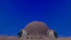 A screenshot taken in Dreams. 2 of 30.