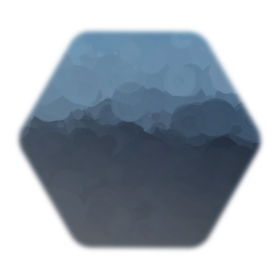 My Creation - 2/10/2022ت