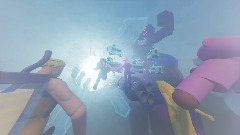 A screenshot taken in Dreams. 2 of 26.