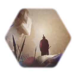 Battle of Thermopylae