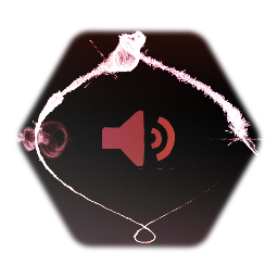 Small Glass Breaking