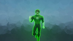 A screenshot taken in Dreams. 4 of 7.