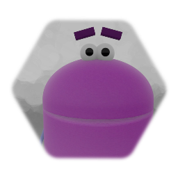 Bo - StoryBots