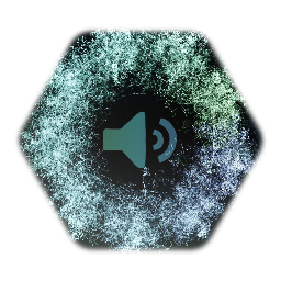 Freeze Me | Death From Above 1979