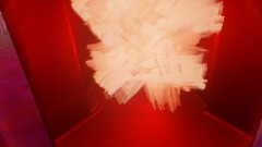 Oil Ocean Zone Act 2