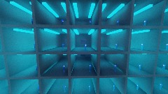 A screenshot taken in Dreams. 3 of 16.