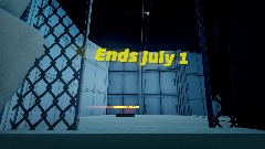 A screenshot taken in Dreams. 15 of 22.