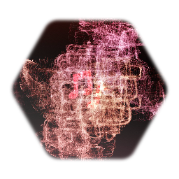 Arcade Lead One Audio Preview REMAKE