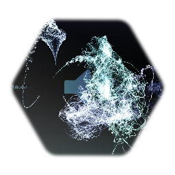 short activation - voice