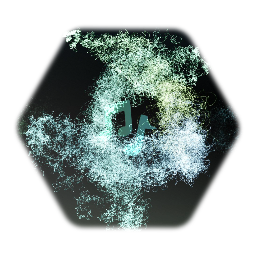 Plight of the Wicked