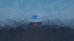 Remix de Movable Prize Bubble
