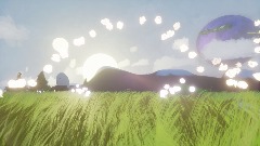 Bright Future