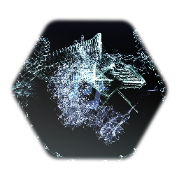 Sonic Jump Sound Effect Recreation