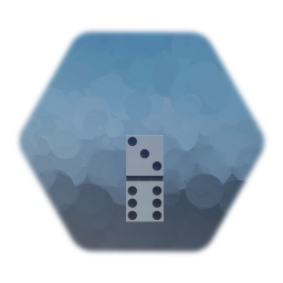 Domino [3-6]