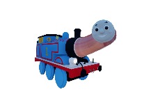 A screenshot taken in Dreams. 4 of 5.