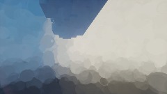 Inception City