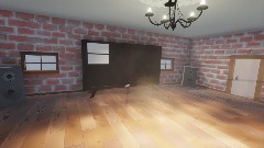 A screenshot taken in Dreams. 4 of 7.