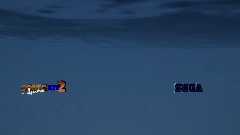 Sonic dreams kit 2 Into