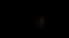 The backrooms [HORROR]