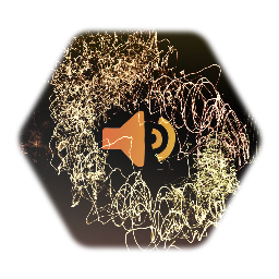 Remix de Earthbound - Sanctuary Guardian.