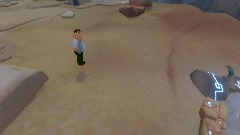 My Creation - 10/3/2020