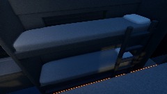 A screenshot taken in Dreams. 9 of 19.