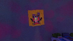 A screenshot taken in Dreams. 4 of 8.