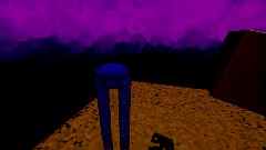 Remix of Imp in super Mario bros trailer