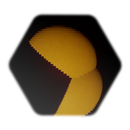 Pac-Man (pac-man)