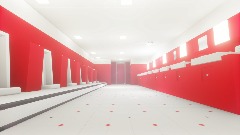 A screenshot taken in Dreams. 15 of 30.