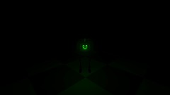 A screenshot taken in Dreams. 4 of 17.