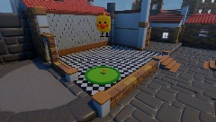 我的創作 - 2020/2/23