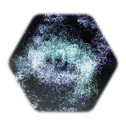 Extraterrestrial Disco (ScratchMix)