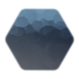 Stick UDLR separator