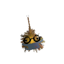 MatthiasTheRed