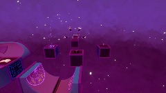 ¡Mi Carrera por el dreamiverso!