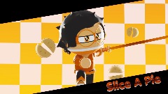 A screenshot taken in Dreams. 11 of 12.