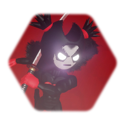 My Outfit Collection