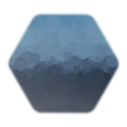 Remix of NPC Dialogue Logic