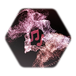 Begging for chicken on a cold november morning