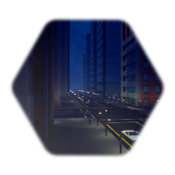 Ultimate spiderman vs ultimate venom