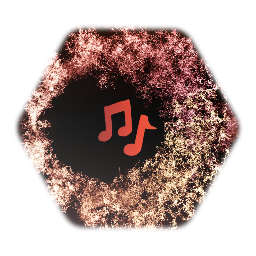 WE MAKING IT OUTTA BIKINI BOTTOM WITH THIS ONE