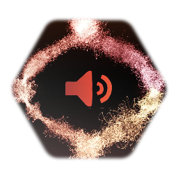 Im going to C R E A S E ur J A Y S, Spider-man