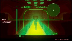 Armored Core Template V2