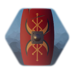 Historial Roman Assets