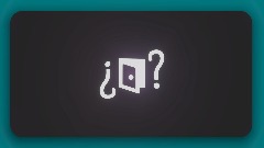 Randomised Scene Entrance/Gate - Simplified Logic