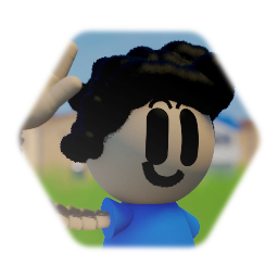 @sonic_k77 (version 1)