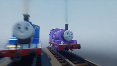 A screenshot taken in Dreams. 18 of 23.