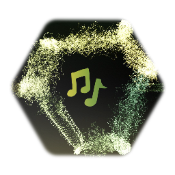 Octavia's Anthem (but it's an 8-bit remix)